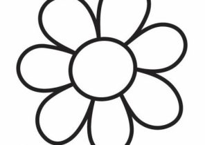 Featured image of post Easy Pretty Easy Flower Coloring Pages : The next time you see a penny in the streets, you&#039;ll definitely stop and pick it up once you see.