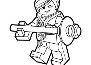 + Lucy Lego Coloring Pages Pictures - Animal Coloring Pages