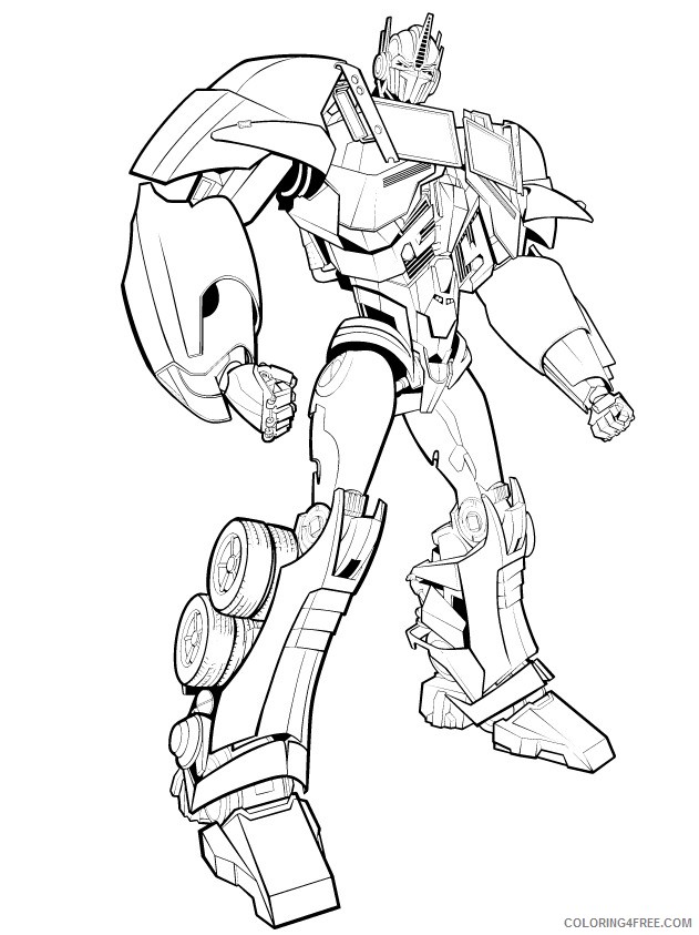 Featured image of post Optimus Prime Colouring Pages Some of the coloring page names are transformers optimus prime 2 coloring optimus prime coloring coloring to and transformer optimus prime colouring coloring click on the coloring page to open in a new window and print
