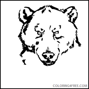 bad news bear online LLfEaC coloring