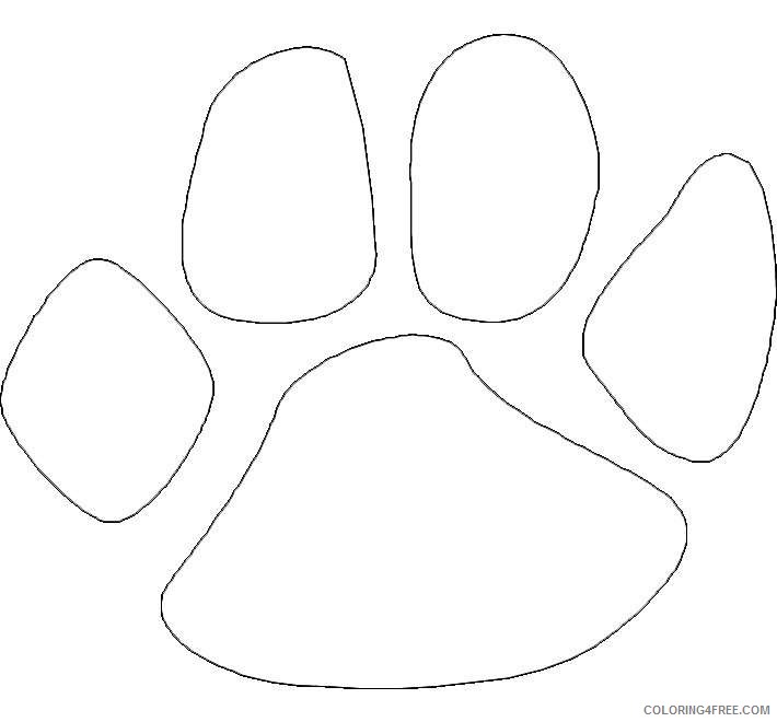 cartoon bear paw amazing wallpapers k25A7C coloring