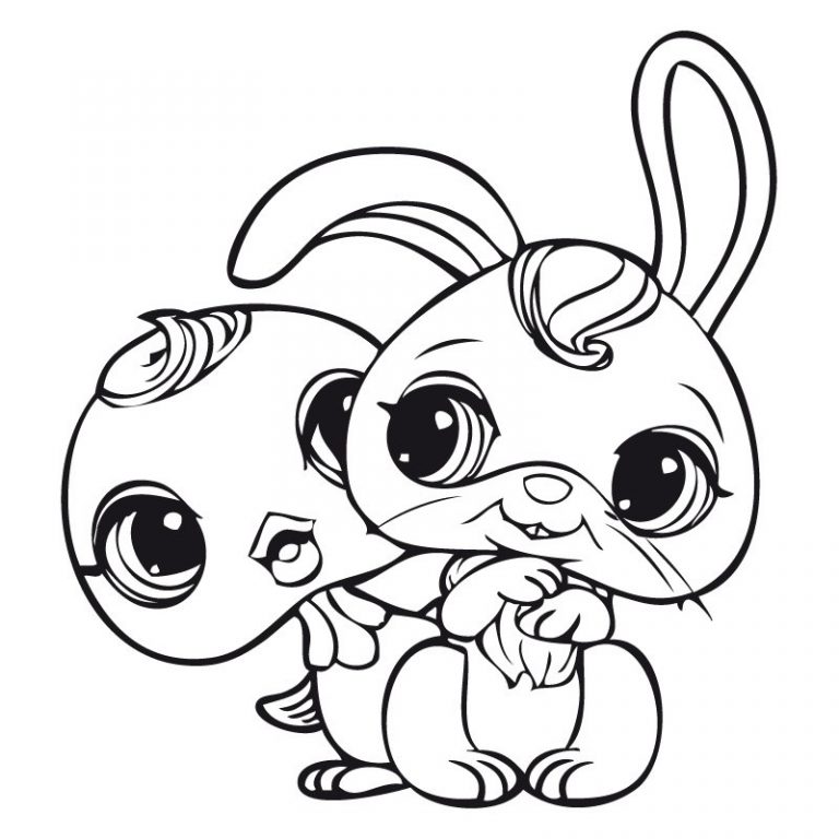 littlest-pet-shop-coloring-pages-cartoons-littlest-pet-shop-2-printable