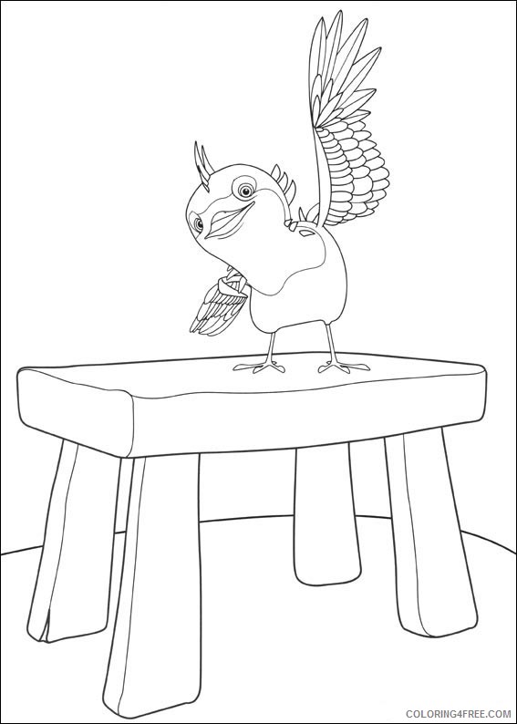 mike-the-knight-coloring-pages-printable-coloring4free-coloring4free