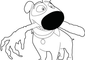 Tad, the Lost Explorer Coloring Pages - Coloring4Free.com