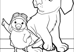 Featured image of post Wonder Pets Coloring Pages To Print 45 wonder pets printable coloring pages for kids
