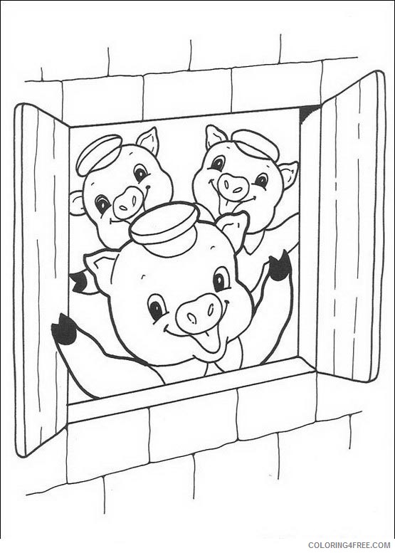 three-little-pigs-coloring-pages-printable-coloring4free