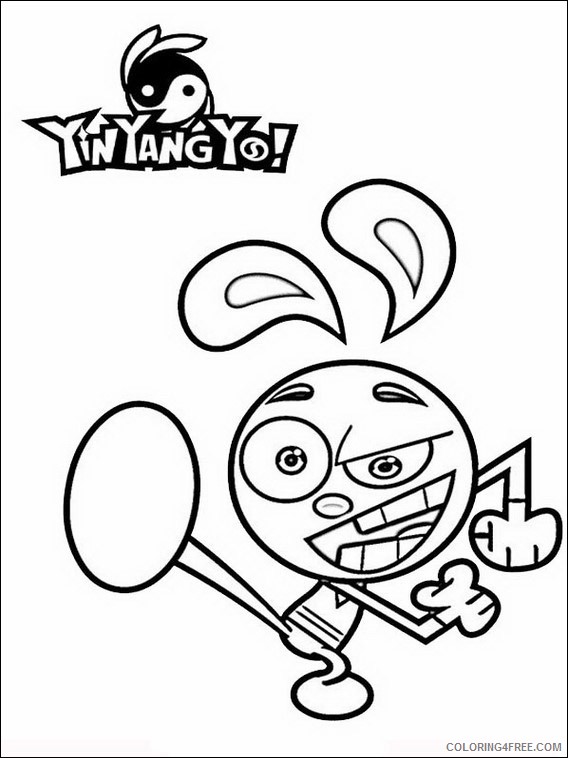 Featured image of post Psychedelic Yin Yang Coloring Pages Visit topcoloringpages net to discover the best and unique coloring sheets now