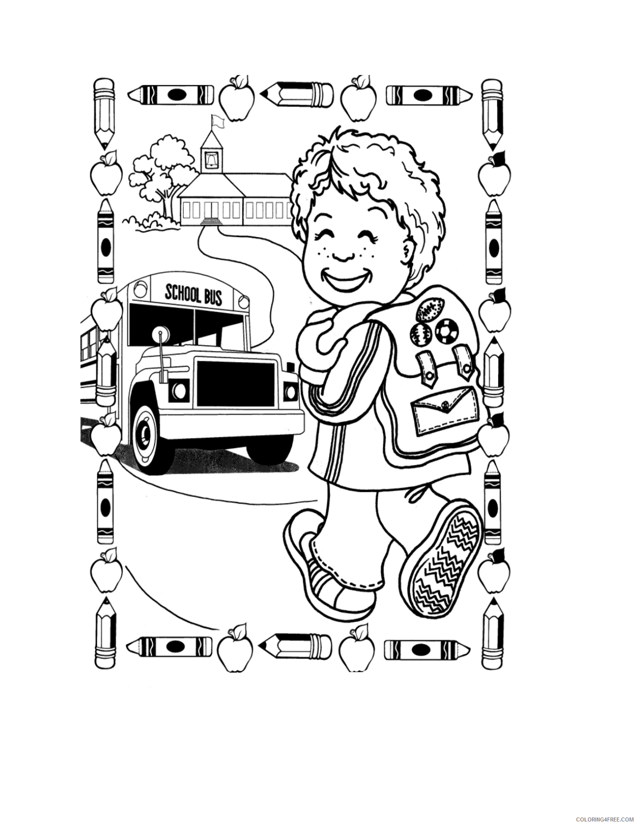 newest-1st-grade-boys-coloring-pages-most-popular-1-single-ester-egg