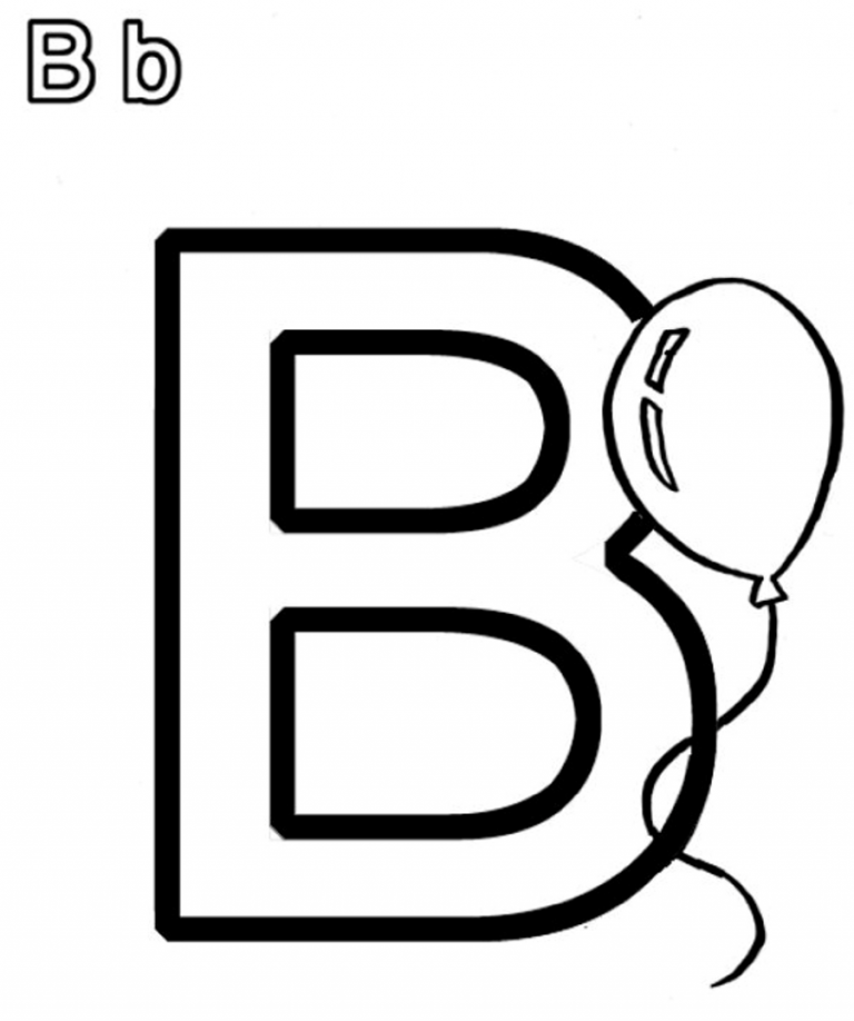 B alphabet. Буква b раскраска. Английская буква б. Буквы ВВ для раскрашивания для детей. Буква b раскрасить.