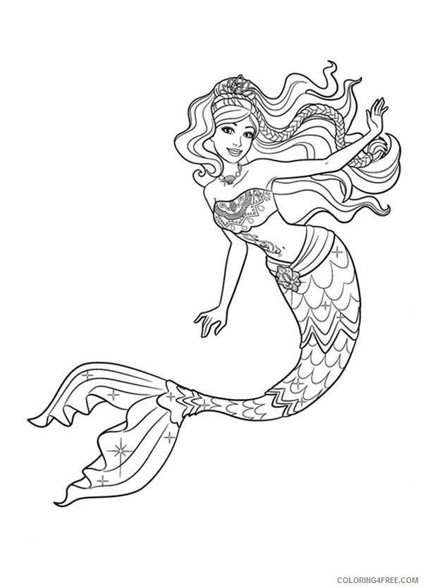 Featured image of post Mermaid Coloring Pages Hard All mermaid coloring pages at here