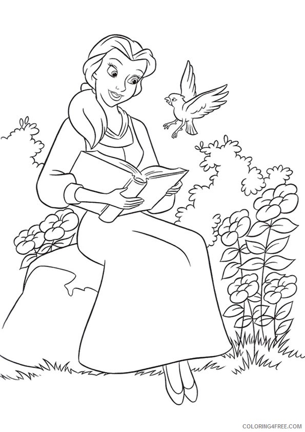 Paw Patrol 43+ Coloring Pages For Reading - Coloring Home