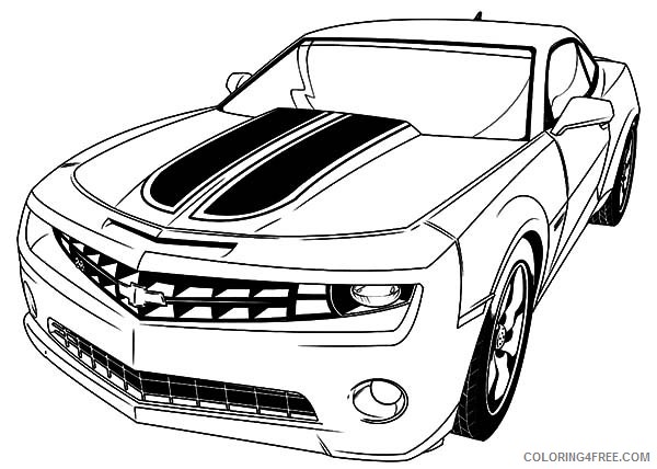 Featured image of post 69 Camaro Camaro Coloring Pages A collection of the top 71 69 camaro wallpapers and backgrounds available for download for free