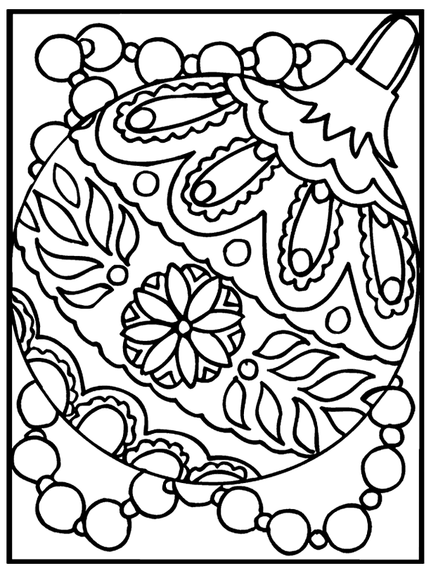 hello kitty christmas coloring pages coloring4free