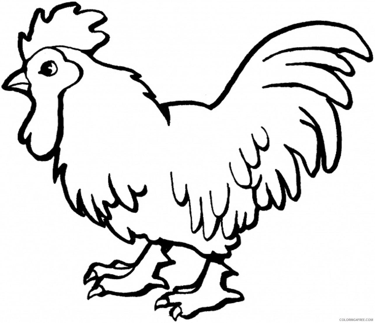free-farm-animal-coloring-pages-for-kids-coloring4free-coloring4free