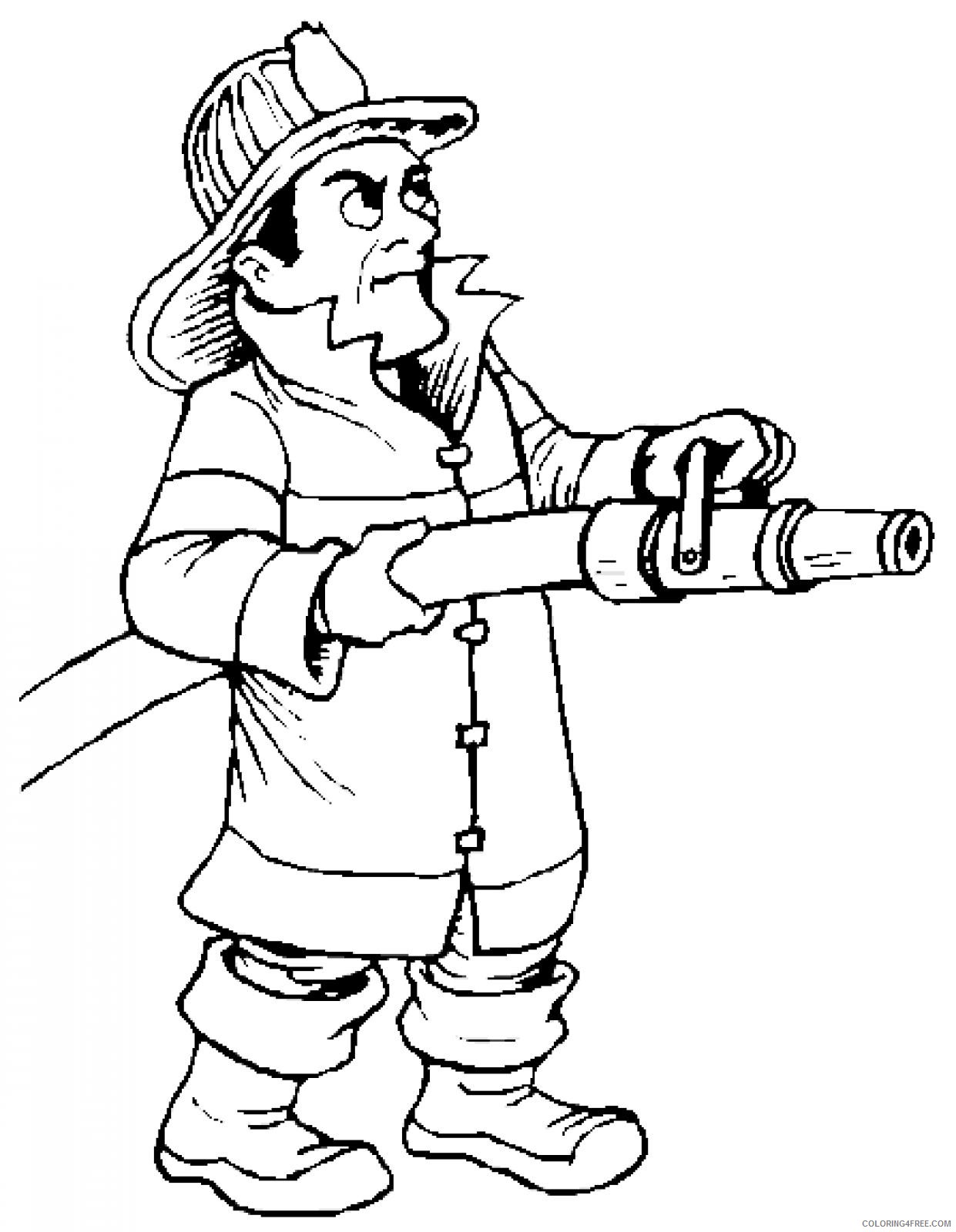firefighter-coloring-pages-free-to-print-coloring4free-coloring4free
