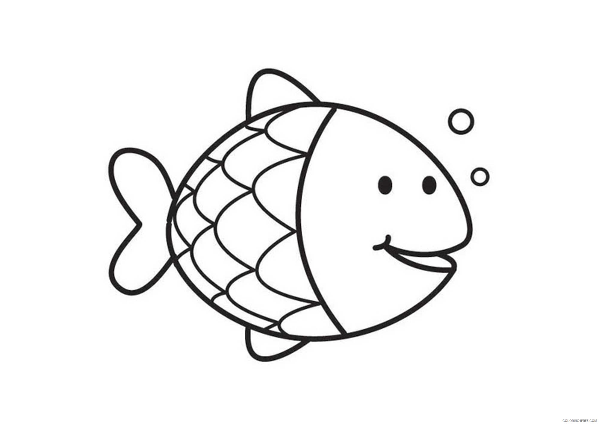 fish-coloring-pages-for-kids-coloring4free-coloring4free