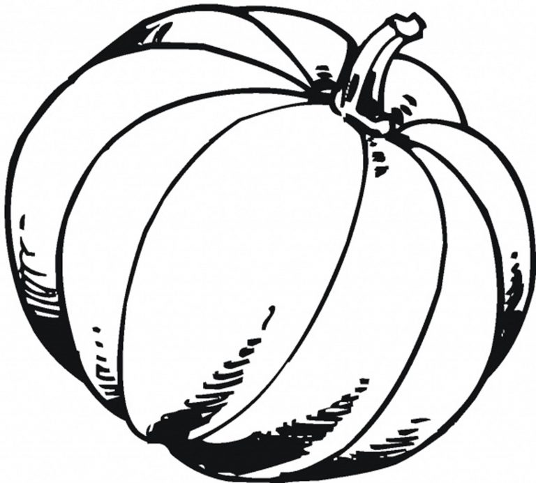 pumpkin-coloring-pages-free-printable-coloring4free-coloring4free