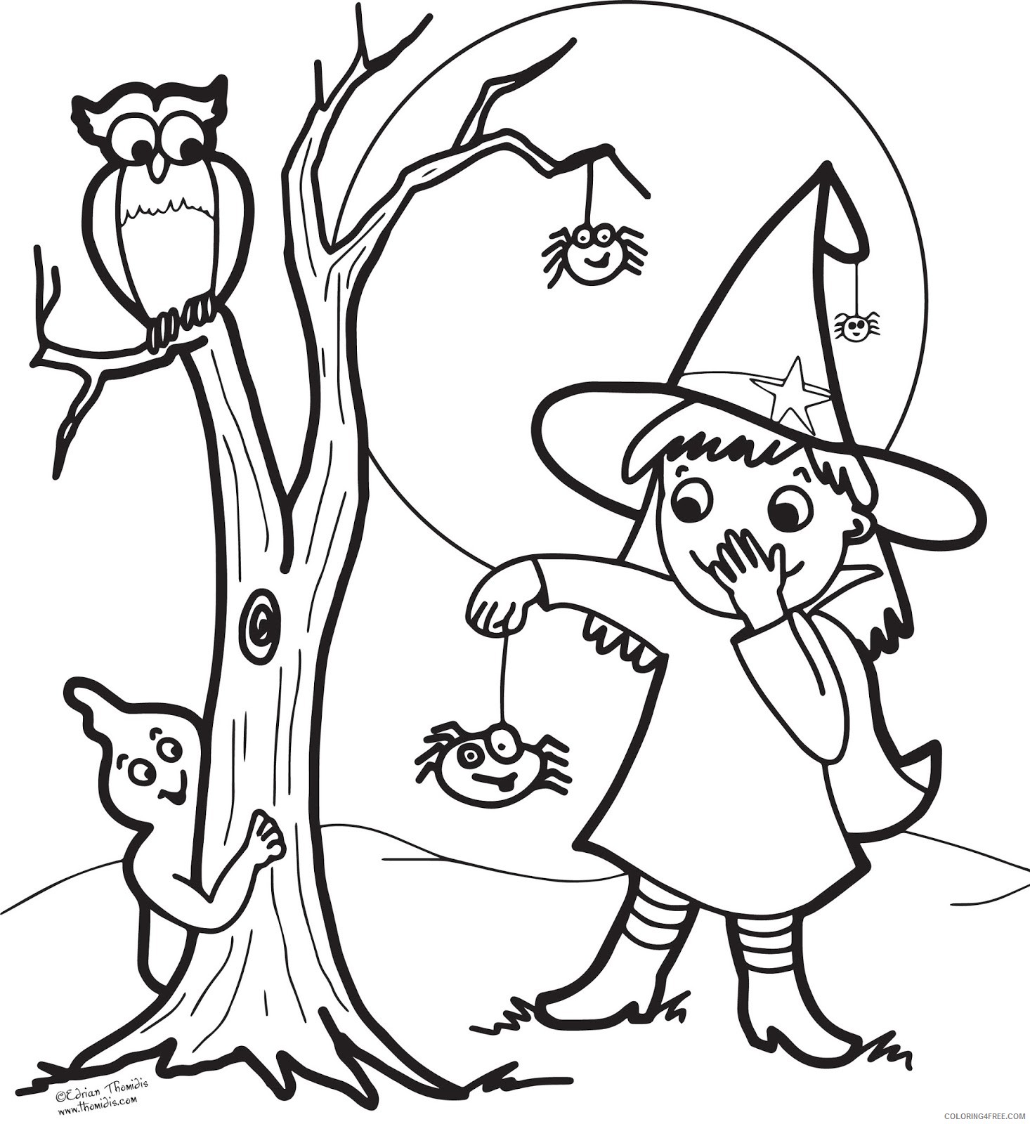 halloween-witch-coloring-pages-for-kids-coloring4free-coloring4free