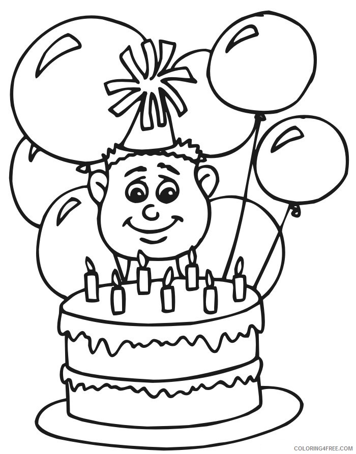 happy-birthday-coloring-pages-free-to-print-coloring4free
