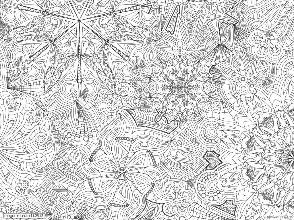 Featured image of post Kaleidoscope Pictures To Color More on this later too pictures because i have to run to work now