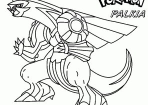 Featured image of post Legendary Pokemon Coloring Pages Mewtwo - Color them in online, or print them out and use crayons, markers, and paints.