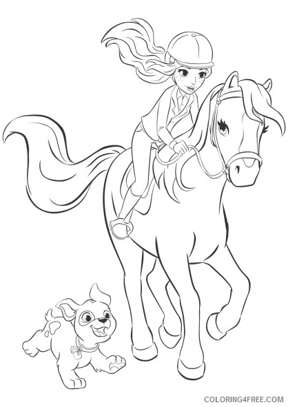 lego friends coloring pages  kyttenjanae