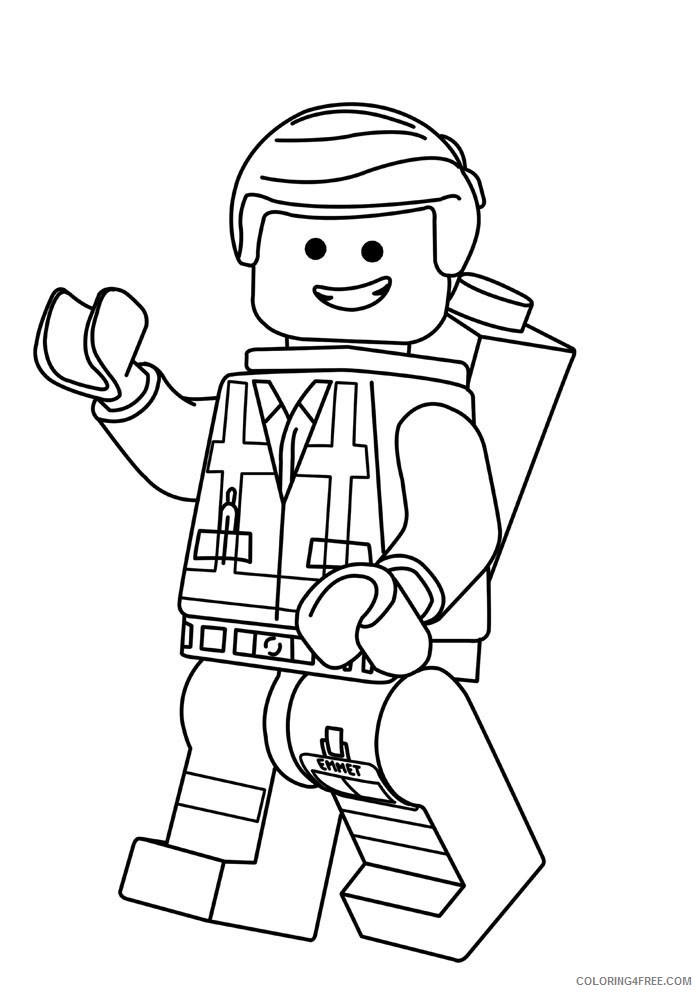Lego X-Men Coloring Pages : Free Coloring Pages Wolverine Download Free Clip Art Free Clip Art On Clipart Library