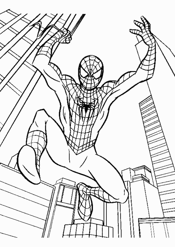 18-lego-spiderman-coloring-pages-harrumg