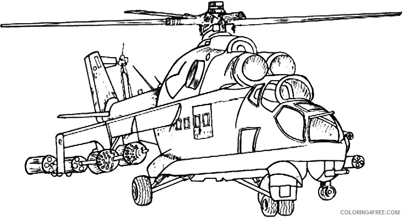 Military Coloring Pages Apache Coloring4free Coloring4free Com - roblox armyman cooling page