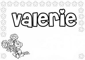 16 Isabella Name Coloring Pages - Printable Coloring Pages