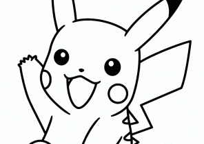 Featured image of post Pikachu Cute Chibi Pokemon Coloring Pages This was our compilation of pok mon coloring pages for you