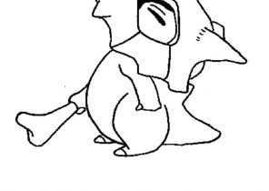 Pokemon Coloring Pages Page 2 Of 4 Coloring4free Com