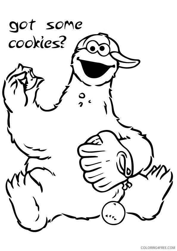 printable-cookie-monster-coloring-pages-coloring4free-coloring4free