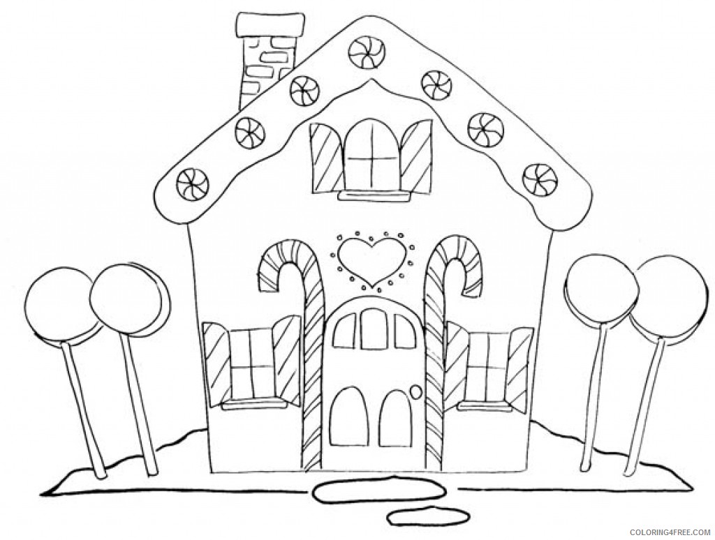 gingerbread-house-coloring-pages-free-gingerbread-house-coloring-pages-for-kids-clipart