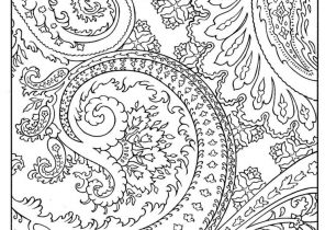 Hard Coloring Pages Coloring4free Com