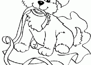 Featured image of post Lisa Frank Coloring Pages Cat Get hold of these colouring sheets that are full of lisa frank pictures and offer them to your kid