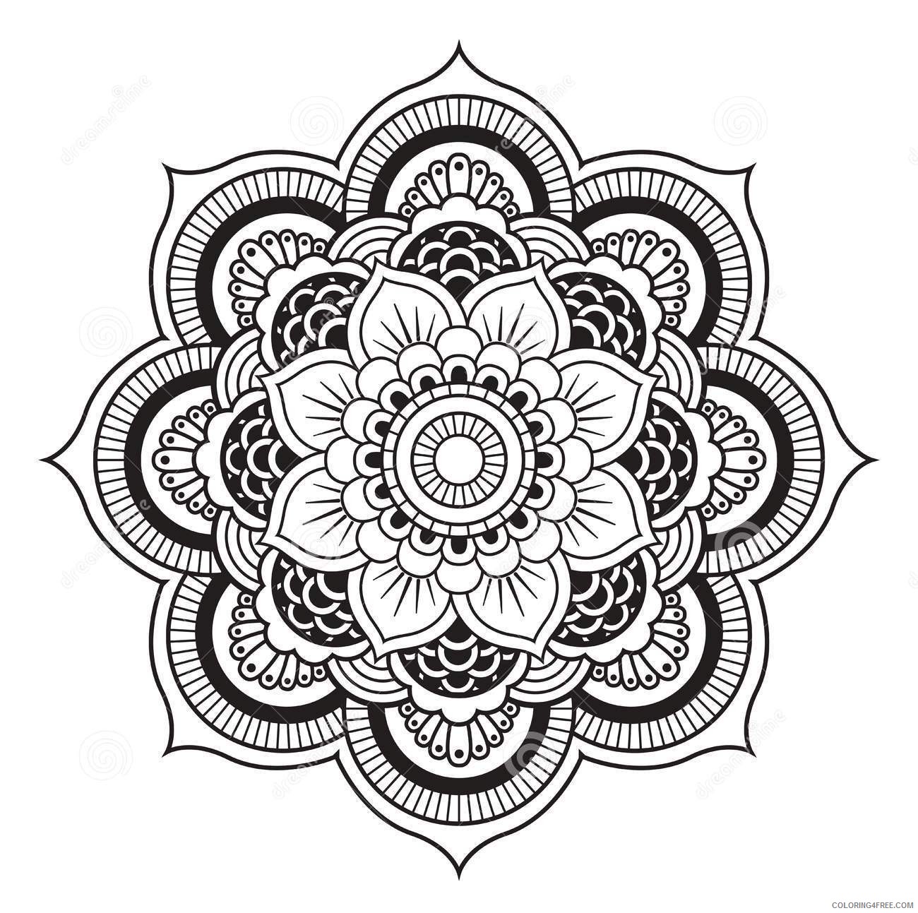 printable-mandala-coloring-pages-for-adults-coloring4free