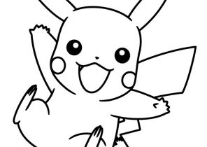 Featured image of post Pikachu Coloring Pages For Adults Visit our page for more coloring