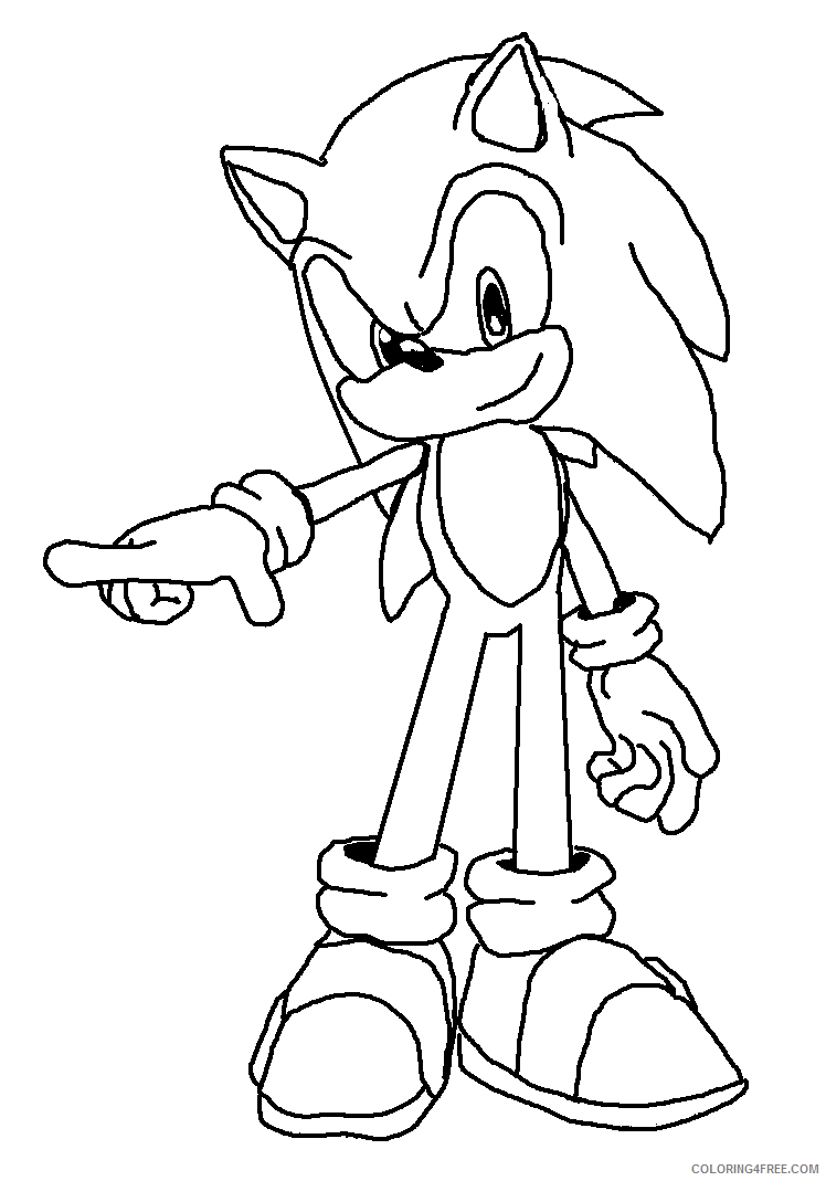 Featured image of post Sonic Boom Knuckles Coloring Pages Select from 35450 printable coloring pages of cartoons animals nature bible and many more