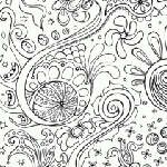 Design Coloring Pages
