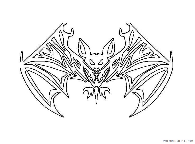 abstract bat graphics code abstract bat comments pictures Psoziu coloring
