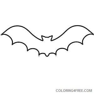 bat 5 coloring_001