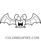 bat black and white bat 20clipart 20black 20and hsMsiF coloring
