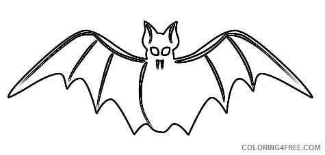 bat w fangs holiday halloween bat more bats bat w fangs png html taVq7F coloring