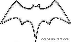 batgirl logo png kAVGTs coloring