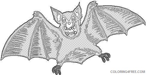 bats graphics and animations xLgMpd coloring