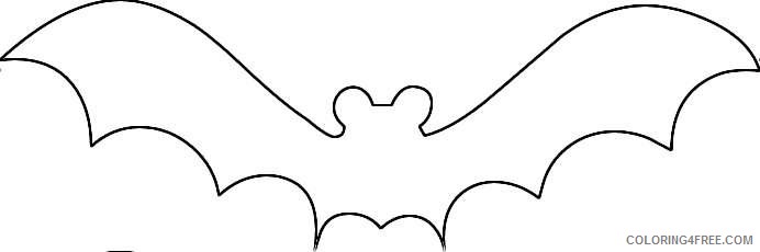 bats graphics animated gifs MgQb8o coloring