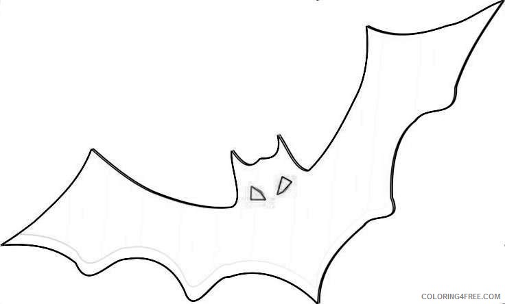 bats halloween bats bats silhouettes the small art ryGKg3 coloring