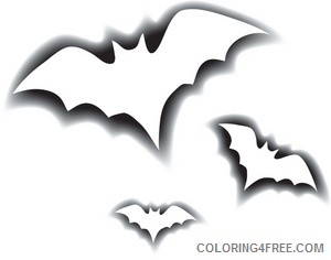 bats vampire bats stock photos vampire bats EhxuQM coloring