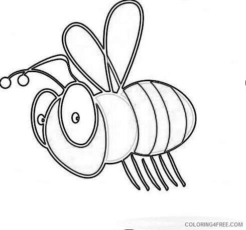 bee 2 download graphicsmaterialepsaifile hgRW0h coloring